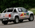 VW Amarok-005